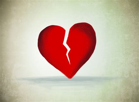 10 Tips to Get Over Heartbreak - Family Counseling Pleasanton Therapy 2 Thrive™