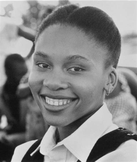 Leleti Khumalo – Movies, Bio and Lists on MUBI