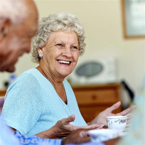 How to effectively plan for nursing home costs