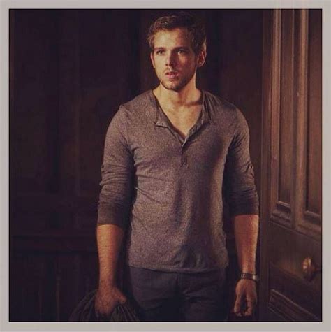 Max theriot bates motel | Max thieriot, Bates motel tv show, Max theriot