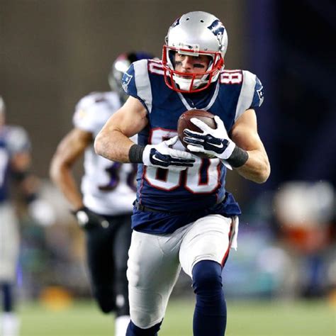 Danny Amendola Stats, News, Videos, Highlights, Pictures, Bio - Miami Dolphins - ESPN