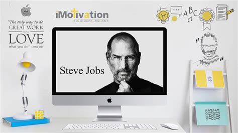 Steve Jobs Stanford Commencement Speech 2005 : Arun T : Free Download, Borrow, and Streaming ...