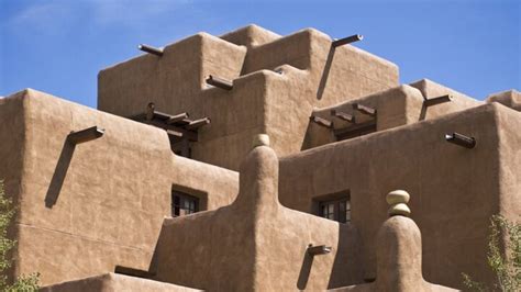 santa fe hotels Archives - Travel Off Path