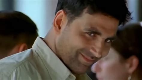 Akshay Kumar Meme Templates And Memes