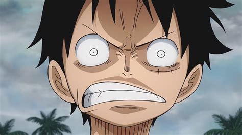 1920x1080px, 1080P Descarga gratis | One Piece: One Piece Luffy Vs ...