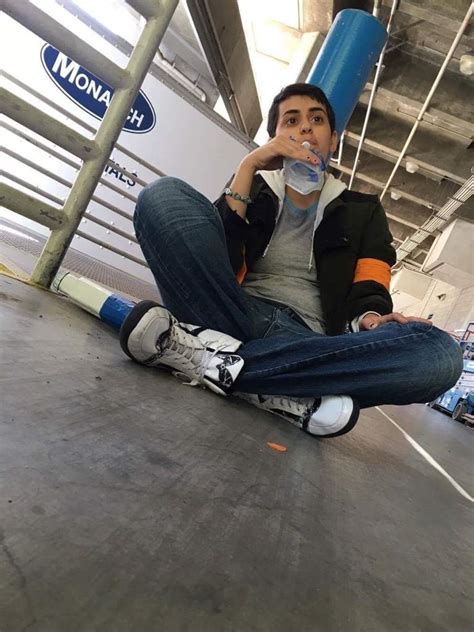 Lance Mcclain | Cosplay Amino