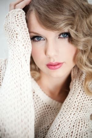 Speak Now - Taylor Swift Photo (16057253) - Fanpop