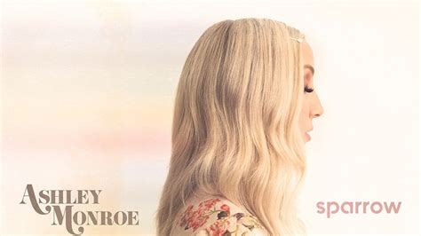 Ashley Monroe: Sparrow Album Review | Pitchfork