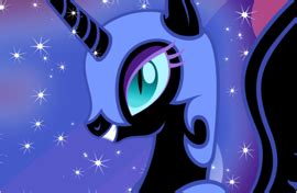 MLP Merch by Character | MLP Merch