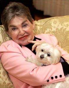 Leona Helmsley and Her Millionaire Dog? | Estate Planning & Probate Attorneys