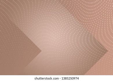 Beautiful Beige Abstract Background Light Brown Stock Illustration 1382259455 | Shutterstock