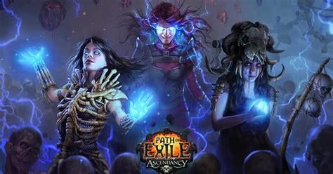 Path of Exile (PC): Minha aventura pelo exílio - GameBlast