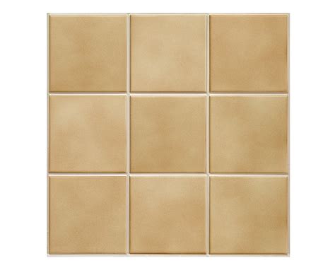 10pcs 3D Ceramic Peel and Stick Wall Tile Backsplash Stick on Wall, Beige Ceramic Wall Sticker ...