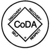 CoDA Symbol – ANCoR CoDA Website