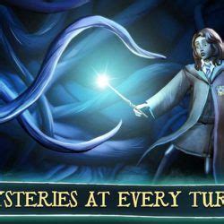 Harry Potter Hogwarts Mystery PC Download | Install Games