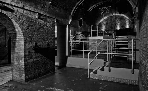 Fabric nightclub to reopen – says Mayor of London Sadiq Khan - The Spaces