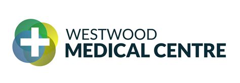 Westwood Medical Centre