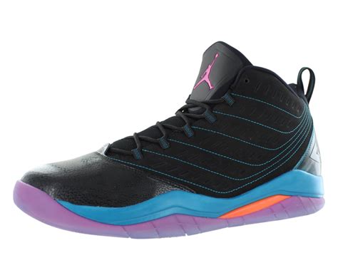 Jordan - Velocity Basketball Men's Shoes Size - Walmart.com - Walmart.com