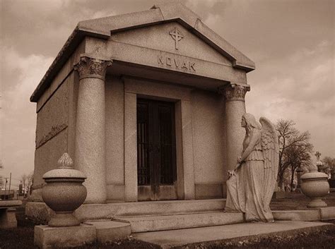 13 Haunted Cemeteries That Every Ghost Story Lover Should Visit | Cemeteries, Haunted places ...