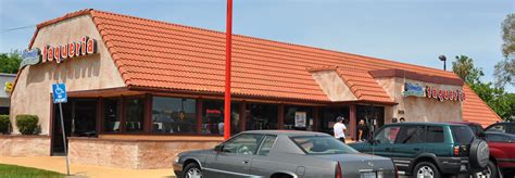 Der Wienerschnitzel | RoadsideArchitecture.com