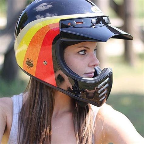 Pinterest | Motorcycle helmets, Helmet, Motorbike helmet