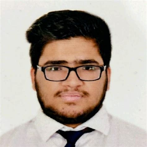 Jatin Gulati - Student placement coordinator - Shaheed Sukhdev College Of Business Studies ...