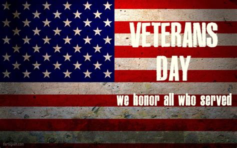 Veterans Day Wallpapers - Wallpaper Cave