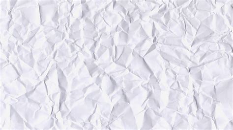 Ripped White Paper Wallpapers - Wallpaper Cave