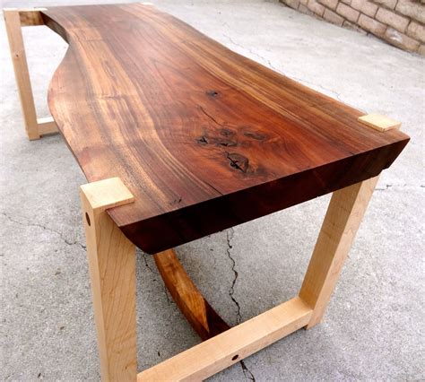 Wooden Coffee Table Legs Etsy : Rustic Reclaimed Wood Coffee Table With ...