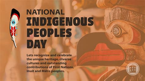 Indigenous Peoples Day Columbus Day 2024 - Jody Magdalena