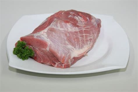 Pork Collar | Angliss Meats | Online Butchers | Meat Online