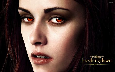 The Twilight Saga: Breaking Dawn - Part 2 [2] wallpaper - Movie wallpapers - #16645