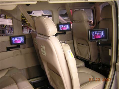 Cessna 206 Products and Services | Wipaire, Inc.