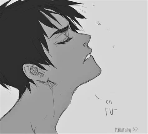 Eren Jaeger~ | Lip drawing, Lip biting, Lips sketch