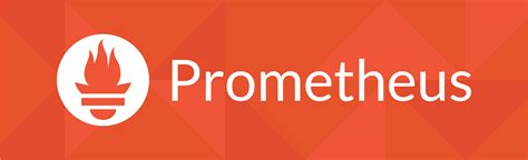 Prometheus Integration | Comet Documentation