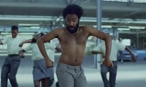 Funniest Parodies of "This Is America" by Childish Gambino - Justrandomthings