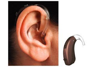 bte hearing aid - Centre For Hearing [Wiki]