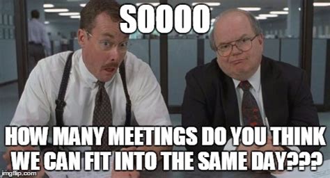 office space what do you do here Memes - Imgflip