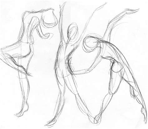 Image result for gesture drawing Gesture Drawing, Life Drawing, Drawing ...