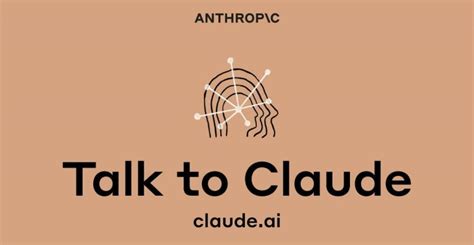 Claude 2, la alternativa a Chat GPT de Anthropic ya se encuentra ...