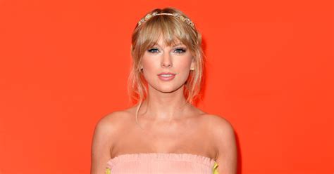 Taylor Swift Wears Braided Buns In New Folklore Album Braided Buns, New Music Releases, Latest ...
