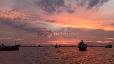 Pelabuhan Tanjung Perak Stock Photos - Free & Royalty-Free Stock Photos ...