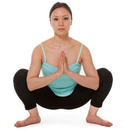 easy yoga poses for constipation and weight loss