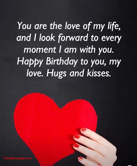 birthday sayings for husbands - Google Search | Birthday wishes for ...