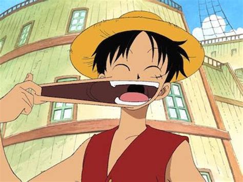 One Piece: entenda por que o anime é tão bom e reconhecido | Metrópoles