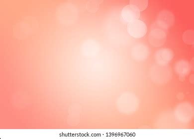 182,509 Light Coral Images, Stock Photos & Vectors | Shutterstock