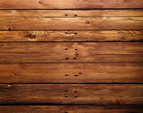 Wood background textures that you can add in your designs