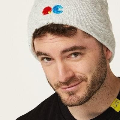 CaptainSparklez Lyrics, Songs, and Albums | Genius