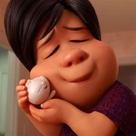 Oscars 2019: 'Bao,' Pixar's first female-directed short film, scores ...