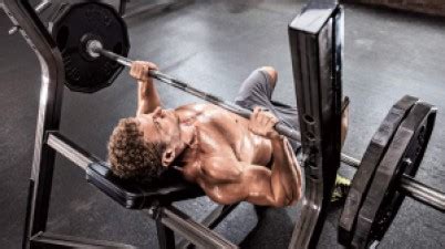 The 8 Best Exercises for Blood Flow Restriction Training | Muscle & Fitness